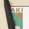 urdesk mat rolltall portrait750x1000 17 - One-Punch Man Au Store