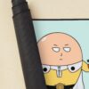 urdesk mat rolltall portrait750x1000 18 - One-Punch Man Au Store