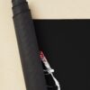 urdesk mat rolltall portrait750x1000 2 - One-Punch Man Au Store