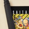 urdesk mat rolltall portrait750x1000 20 - One-Punch Man Au Store