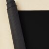 urdesk mat rolltall portrait750x1000 21 - One-Punch Man Au Store
