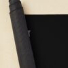 urdesk mat rolltall portrait750x1000 3 - One-Punch Man Au Store