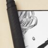 urdesk mat rolltall portrait750x1000 4 - One-Punch Man Au Store