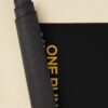 urdesk mat rolltall portrait750x1000 5 - One-Punch Man Au Store