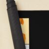 urdesk mat rolltall portrait750x1000 9 - One-Punch Man Au Store