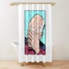 urshower curtain closedsquare1000x1000.1 1 - One-Punch Man Au Store