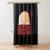 urshower curtain closedsquare1000x1000.1 11 - One-Punch Man Au Store