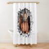 urshower curtain closedsquare1000x1000.1 7 - One-Punch Man Au Store