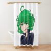urshower curtain closedsquare1000x1000.1 9 - One-Punch Man Au Store