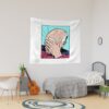 urtapestry lifestyle dorm mediumsquare1000x1000.u2 - One-Punch Man Au Store