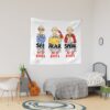 urtapestry lifestyle dorm mediumsquare1000x1000.u2 11 - One-Punch Man Au Store