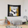 urtapestry lifestyle dorm mediumsquare1000x1000.u2 14 - One-Punch Man Au Store