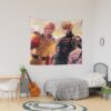 urtapestry lifestyle dorm mediumsquare1000x1000.u2 16 - One-Punch Man Au Store