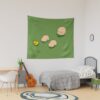 urtapestry lifestyle dorm mediumsquare1000x1000.u2 19 - One-Punch Man Au Store