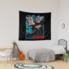 urtapestry lifestyle dorm mediumsquare1000x1000.u2 20 - One-Punch Man Au Store