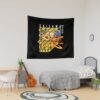 urtapestry lifestyle dorm mediumsquare1000x1000.u2 21 - One-Punch Man Au Store