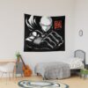 urtapestry lifestyle dorm mediumsquare1000x1000.u2 3 - One-Punch Man Au Store