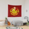 urtapestry lifestyle dorm mediumsquare1000x1000.u2 9 - One-Punch Man Au Store