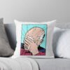 urthrow pillow couch smallsquare1000x1000 13 - One-Punch Man Au Store