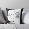 urthrow pillow couch smallsquare1000x1000 23 - One-Punch Man Au Store