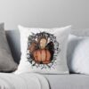 urthrow pillow couch smallsquare1000x1000 5 - One-Punch Man Au Store