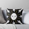 urthrow pillow couch smallsquare1000x1000 6 - One-Punch Man Au Store