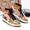 1686206058ddcc8ec252 - One-Punch Man AU Store