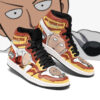1686206058f0b69e214c - One-Punch Man AU Store