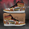 1686206059cceb9fcdc7 - One-Punch Man AU Store