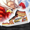 16862060607fe02917ad - One-Punch Man AU Store