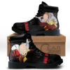 1686648934e4eeaac54f - One-Punch Man AU Store