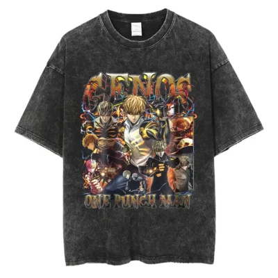 S050d335912d0429d9a4c75b344fdc683T - One-Punch Man AU Store