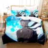 S0f676b9247b044efb83bb4c91b0ed34b4 - One-Punch Man AU Store