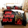 S0fe9cedc60514a30bc21ef86d5125a5fW - One-Punch Man AU Store