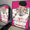 S16861f82705a4e6089961a30857cdf40B - One-Punch Man AU Store