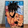 S1ce191ea66b34a6e9ad61c290a5f9f35G - One-Punch Man AU Store