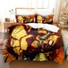 S1f92f2b8e9b544fd99045410f4ed0a47t - One-Punch Man AU Store