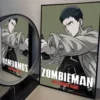 S30ed3f5579254088a10f0fda9fee2ef9b - One-Punch Man AU Store