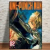 S41c9617501cb40adbb4189c68e9b1472t - One-Punch Man AU Store