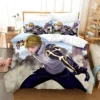 S50277a1c93834df8ad66579f5bf124c3T - One-Punch Man AU Store