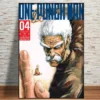 S5416a8d2c3fa4765b3b0af3292ad0ea1N - One-Punch Man AU Store