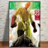 S5b5c5988d7ee4e1dbbf4a2a232c2126cN - One-Punch Man AU Store