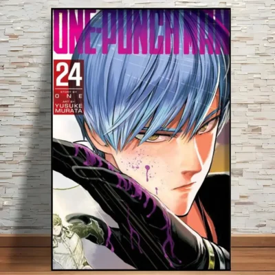 S5c3f86ba3c864f58a8f4f128a07972e8Q - One-Punch Man AU Store