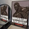 S5e9d0d3bee4f433893de53bf49ed6a63f - One-Punch Man AU Store