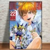 S66e44b68d65d4e8b9da14cb634ec0e26H - One-Punch Man AU Store