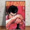 S6b1ac734643e46079921ac86a73d90f6f - One-Punch Man AU Store
