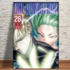 S6bf98cb2b5cf4baa83feb10f170ec6e7h - One-Punch Man AU Store