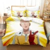 S6c0a8e97aac9488baa50900df30adfde8 - One-Punch Man AU Store