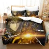 S726814ebe8d34436a418498076843298d - One-Punch Man AU Store