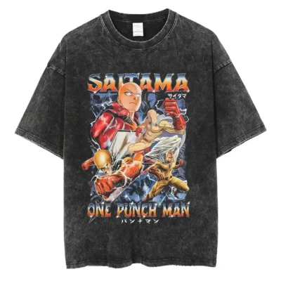 S7ec82f53f89b45c48724b7334161c022l - One-Punch Man AU Store